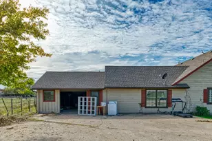7592 Rawhide Rd, Celina, TX 75009 - Photo 29