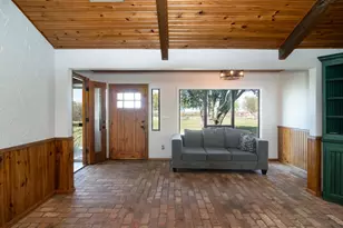 7592 Rawhide Rd, Celina, TX 75009 - Photo 7