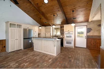 7592 Rawhide Road, Celina, TX 75009 - Photo 9
