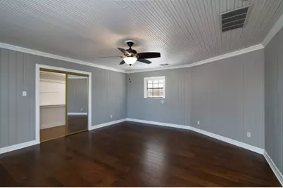 7592 Rawhide Road, Celina, TX 75009 - Photo 17