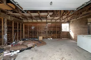 7592 Rawhide Rd, Celina, TX 75009 - Photo 23