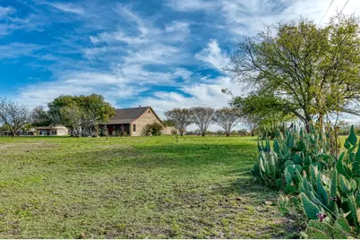 7592 Rawhide Road, Celina, TX 75009 - Photo 5