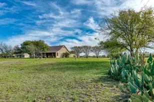 7592 Rawhide Rd, Celina, TX 75009 - Photo 5