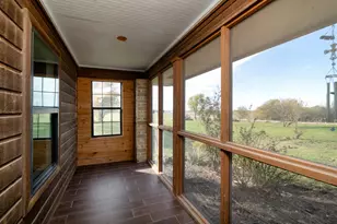 7592 Rawhide Rd, Celina, TX 75009 - Photo 19