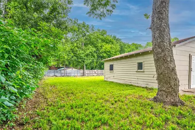 509 Walnut Drive, Mesquite, TX 75149 - Photo 33