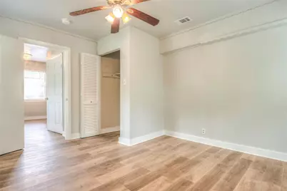509 Walnut Drive, Mesquite, TX 75149 - Photo 19