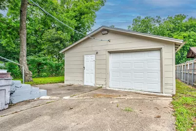 509 Walnut Drive, Mesquite, TX 75149 - Photo 31