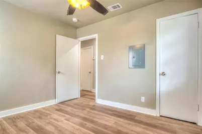 509 Walnut Drive, Mesquite, TX 75149 - Photo 25