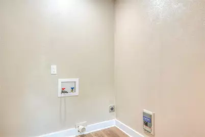 509 Walnut Drive, Mesquite, TX 75149 - Photo 17