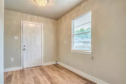 509 Walnut Drive, Mesquite, TX 75149 - Photo 15