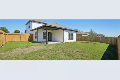 1052 Miraverde Trail, Crowley, TX 76036 - Photo 33