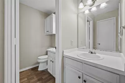 810 Red Bud Drive, DeSoto, TX 75115 - Photo 11