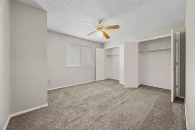 810 Red Bud Drive, DeSoto, TX 75115 - Photo 15