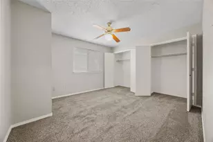 810 Redbud Dr, DeSoto, TX 75115 - Photo 15