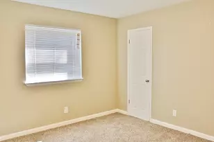 302 Linkwood Dr, Duncanville, TX 75137 - Photo 13