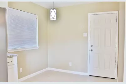 302 Linkwood Drive, Duncanville, TX 75137 - Photo 9