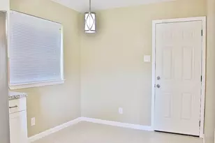 302 Linkwood Dr, Duncanville, TX 75137 - Photo 9