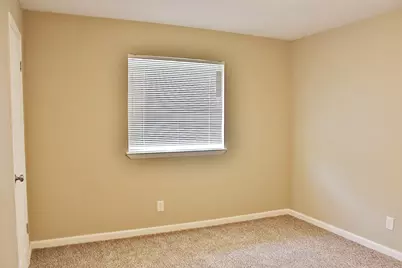 302 Linkwood Drive, Duncanville, TX 75137 - Photo 11
