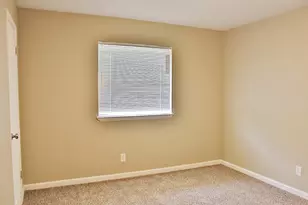 302 Linkwood Dr, Duncanville, TX 75137 - Photo 11