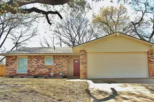 302 Linkwood Dr, Duncanville, TX 75137 - Photo 1