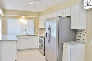 302 Linkwood Dr, Duncanville, TX 75137 - Photo 7