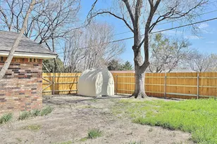 302 Linkwood Dr, Duncanville, TX 75137 - Photo 23