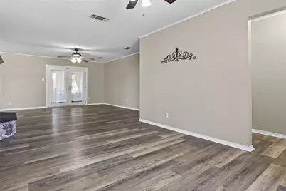 105 Murray Street, Joshua, TX 76058 - Photo 13