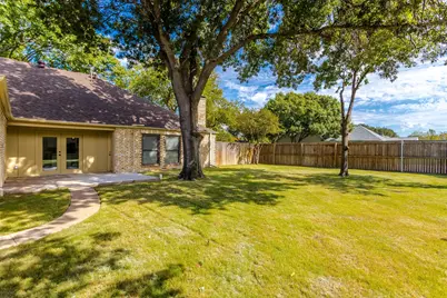 818 Pebblebrook Drive, Allen, TX 75002 - Photo 27