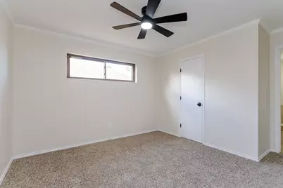 818 Pebblebrook Drive, Allen, TX 75002 - Photo 21