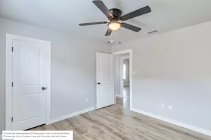 3197 Timber Fox Trail, Abilene, TX 79602 - Photo 19