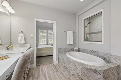2500 Ever Birch Way, McKinney, TX 75071 - Photo 25