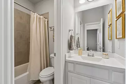 2500 Ever Birch Way, McKinney, TX 75071 - Photo 15