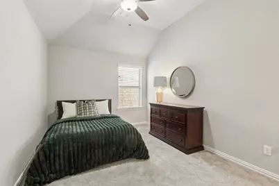 2500 Ever Birch Way, McKinney, TX 75071 - Photo 31