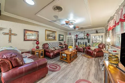 5016 Wyoming Trail, North Richland Hills, TX 76180 - Photo 7