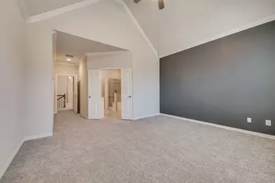 636 S Greenville Avenue, Richardson, TX 75081 - Photo 9
