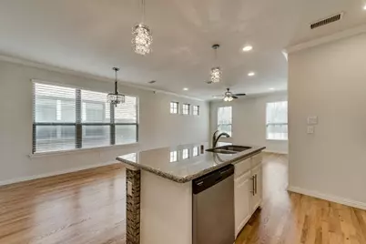 636 S Greenville Avenue, Richardson, TX 75081 - Photo 5