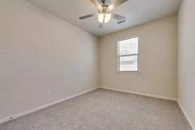 636 S Greenville Avenue, Richardson, TX 75081 - Photo 13