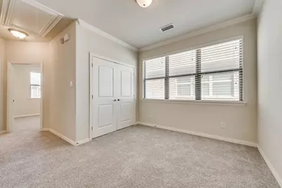 636 S Greenville Avenue, Richardson, TX 75081 - Photo 11