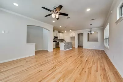 636 S Greenville Avenue, Richardson, TX 75081 - Photo 3