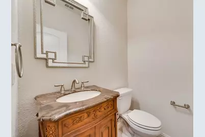 636 S Greenville Avenue, Richardson, TX 75081 - Photo 7