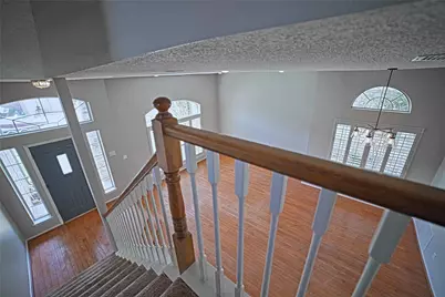 6813 Hickory Hollow Lane, North Richland Hills, TX 76182 - Photo 15
