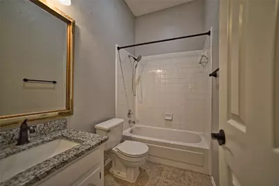 6813 Hickory Hollow Lane, North Richland Hills, TX 76182 - Photo 7