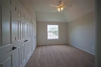 6813 Hickory Hollow Lane, North Richland Hills, TX 76182 - Photo 13