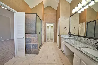 6813 Hickory Hollow Lane, North Richland Hills, TX 76182 - Photo 11