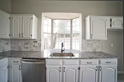 6813 Hickory Hollow Lane, North Richland Hills, TX 76182 - Photo 21