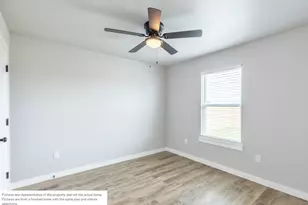 3189 Timber Fox Trail, Abilene, TX 79602 - Photo 15