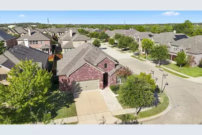 9329 Kaitlyn Court, Lantana, TX 76226 - Photo 31