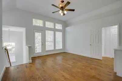 210 Chinaberry Way, Coppell, TX 75019 - Photo 21