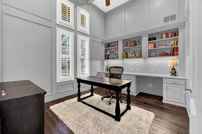 2608 Lawton Lane, Plano, TX 75093 - Photo 11