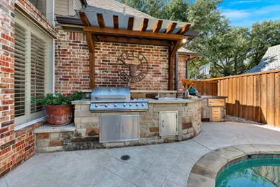 2608 Lawton Lane, Plano, TX 75093 - Photo 35